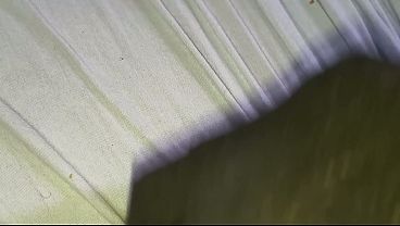 Metendo gostoso no cuzinho