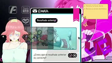 Trabajamos como censurador en la red - The censor