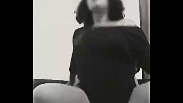 Busty stepmom rides her stepsons dick