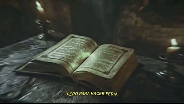 Orula Victor Mendivil