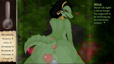 Gallery/Galeria Destined Desires