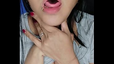 resumen y videos cortos