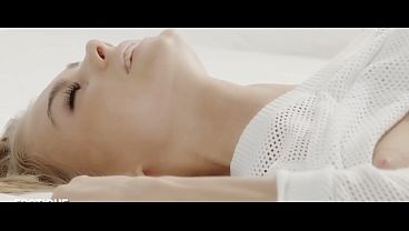 Lesbian Erotic Sex with Nancy A and Sabrisse