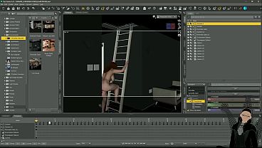 What I Learned Recently 3