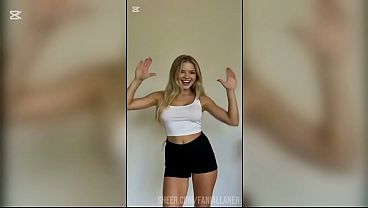 Come and enjoy this AI