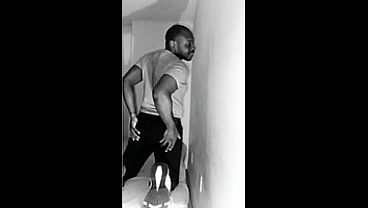 Other things that are on my mind such as a free comic slideshow describing ways that I normally relax my genitals 2