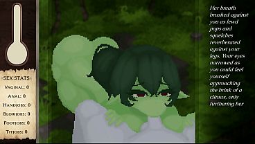 Gallery/Galeria Destined Desires