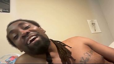 Want to make adult movies for a living. Subscribe then do this