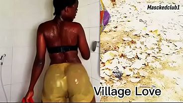 My step daughter loves my huge dick BBC milf in her wet pussy