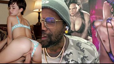 Tight Bald Pussy Cunt Licker Cock Teasing You, Teen Pussy Is Too Tight For StepDaddy, Rebecca Cowgirl Fucking, Fat Ass Frieren Reverse Cowgirl Fucking, AI Generated