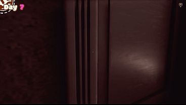 Can I get an Iced Coffee with Breastmilk!? - #3