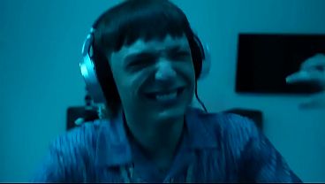 Bizarrap Music Sessions #55 Peso Pluma