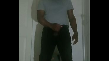 Myself masturbating with and for anyone that likes me for free including zodiac signs I'_m compatible with cuming