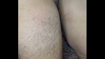 Gorditasexioficial - update #26 - IMG 0525 - Feb 20, 2026