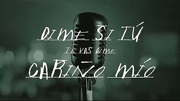 Coraz&oacute_n Part&iacute_o-Tito Double P