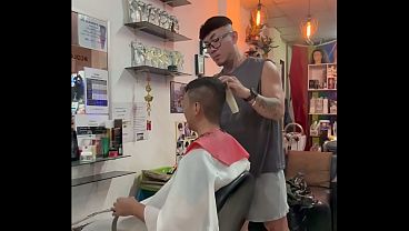 Melvin'_s Adventures Promo