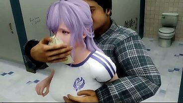 Ataque del suello profundo