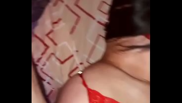 La mujer de mi amigo se veng&oacute_ de mi amigo grabado conmigo. Eso te pasa por meterme los cuernos