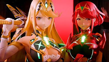 Creado por ayyteethreedee peliroja