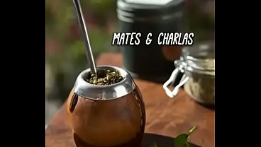 Frances Lim&oacute_n - Enanitos Verdes