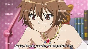 Another three way with two Step-Sisters