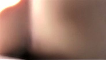 OG King oF BBW Make Her Cumm