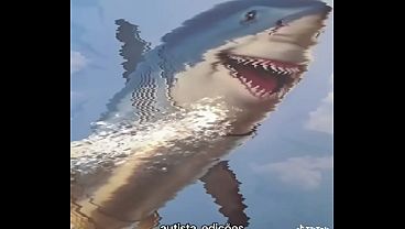 Hatsune miku sendo lascada