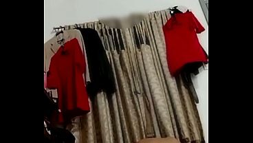 Comment lng magandang title, nakalimutan kong patayin ang VC kay hubby habang pinagbigyan ko boardmate