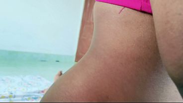 My two step-sis give their Best blowjob ever