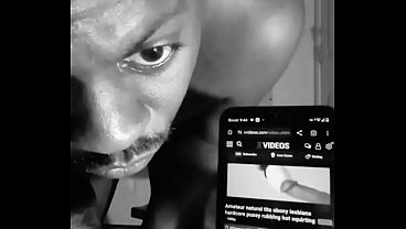 Saliva sheer version