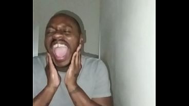 I wanted to do more face exercises for therapy before my next time checking to see if I still have semen for free and anyone can join in 2