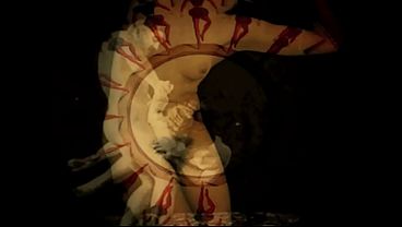 vintage erotic drawings