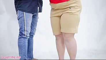 Deep and juicy blowjob and cumshot