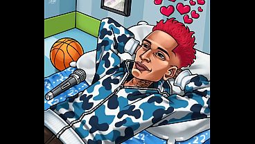 V&iacute_deo de verifica&ccedil_&atilde_o