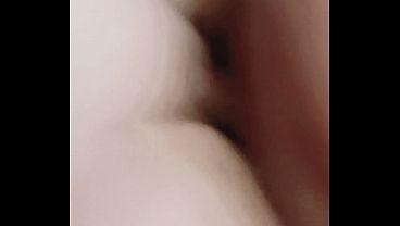 My sluty wife gets used at Hotel Part 2