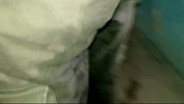 Pa&ntilde_al casero orinado y m&uacute_ltiples orgasmos