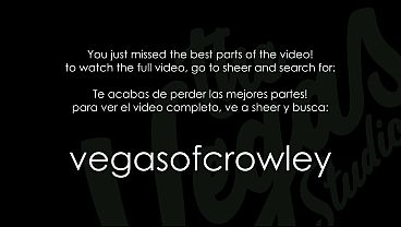 Real couple hot amateur passionate sex