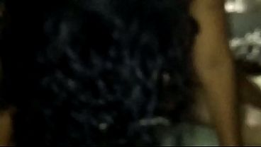 ERIKA A VERY GOOD FUCK - May 09, 2024