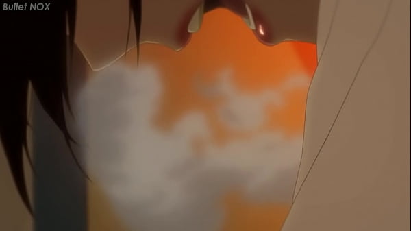 kakegurui 03 [latino]