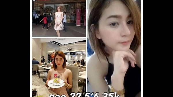 listahan ng mga pokpok