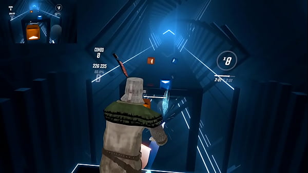 barely legal teen absolutely fucks blocks in saber