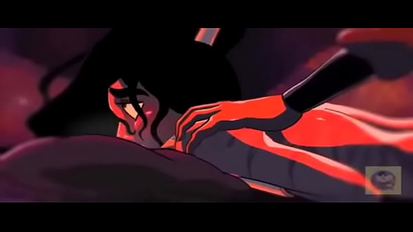 jasmine and jafar complete