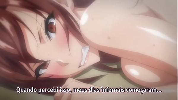 ESPOSA GOSTOSA TEM QUE DAR PRO CHEFE DE MARIDO CORNO