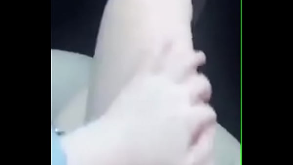 滴滴车和司机正呻吟