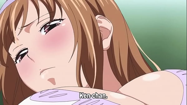 Hentai Sub espa&ntilde_ol