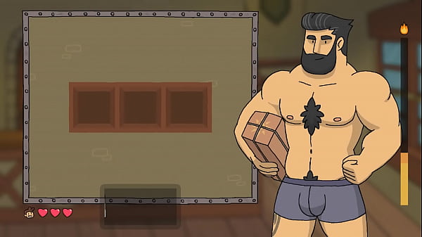 GRANDES VERGAS/POLLAS POR TODO EL JUEGO EP.1 | WhoisJohnnyWolf? en YouTube