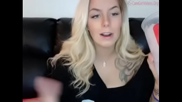 Pregnant xosexygoddess