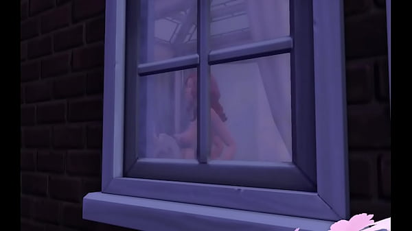 Sims 4 Sex Adventure