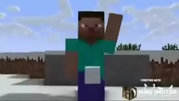 N&atilde_o sei pq t&ocirc_ fazendo isso