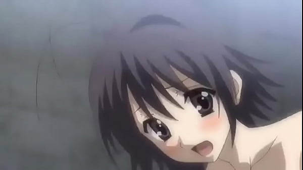 dias (hotonoha katsura)